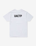 UACTP UNDERWATER S/S TEE
