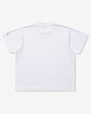 UACTP UNIFORM S/S TEE