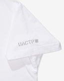 UACTP UNIFORM S/S TEE