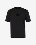UND X CASTORE X RFU TEE