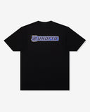 UNDEFEATED 3000 S/S TEE