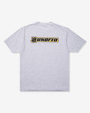 UNDEFEATED 3000 S/S TEE