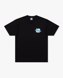 UNDEFEATED ACHIEVEMENT S/S TEE
