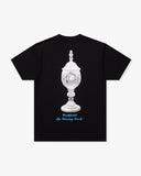 UNDEFEATED ACHIEVEMENT S/S TEE