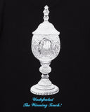 UNDEFEATED ACHIEVEMENT S/S TEE