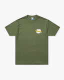 UNDEFEATED ACHIEVEMENT S/S TEE
