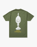 UNDEFEATED ACHIEVEMENT S/S TEE