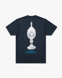 UNDEFEATED ACHIEVEMENT S/S TEE