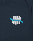 UNDEFEATED ACHIEVEMENT S/S TEE