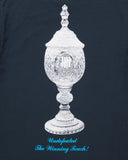 UNDEFEATED ACHIEVEMENT S/S TEE