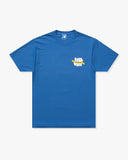 UNDEFEATED ACHIEVEMENT S/S TEE