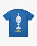 UNDEFEATED ACHIEVEMENT S/S TEE