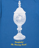 UNDEFEATED ACHIEVEMENT S/S TEE