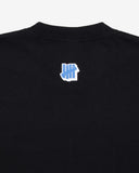 UNDEFEATED ARC S/S TEE