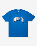 UNDEFEATED ARC S/S TEE