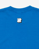 UNDEFEATED ARC S/S TEE