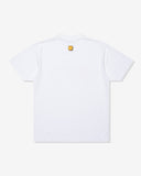 UNDEFEATED ARC S/S TEE