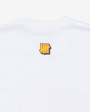 UNDEFEATED ARC S/S TEE
