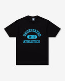 UNDEFEATED ARCH ATHLETICS S/S TEE