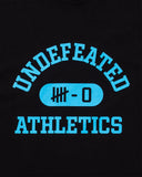 UNDEFEATED ARCH ATHLETICS S/S TEE