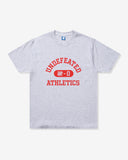 UNDEFEATED ARCH ATHLETICS S/S TEE