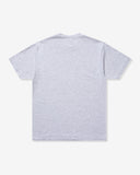 UNDEFEATED ARCH ATHLETICS S/S TEE