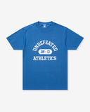 UNDEFEATED ARCH ATHLETICS S/S TEE