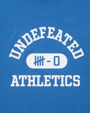 UNDEFEATED ARCH ATHLETICS S/S TEE