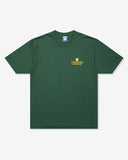 UNDEFEATED ATHLETICS S/S TEE