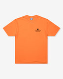 UNDEFEATED ATHLETICS S/S TEE