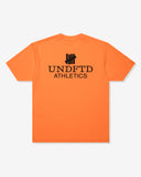 UNDEFEATED ATHLETICS S/S TEE