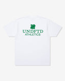 UNDEFEATED ATHLETICS S/S TEE