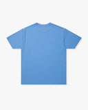 UNDEFEATED AUX S/S TEE