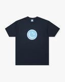 UNDEFEATED AUX S/S TEE
