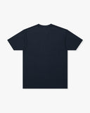 UNDEFEATED AUX S/S TEE