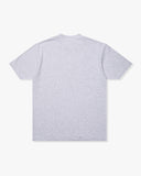 UNDEFEATED BADGE S/S TEE