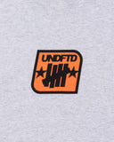 UNDEFEATED BADGE S/S TEE