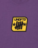 UNDEFEATED BADGE S/S TEE