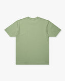 UNDEFEATED BADGE S/S TEE