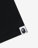 BAPE X UNDFTD BY BATHING APE TEE