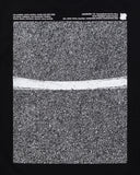 UNDEFEATED BLACKTOP L/S TEE