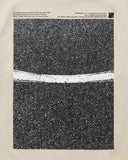 UNDEFEATED BLACKTOP L/S TEE