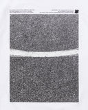 UNDEFEATED BLACKTOP L/S TEE