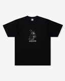 UNDEFEATED BULLDOG S/S TEE