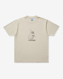 UNDEFEATED BULLDOG S/S TEE