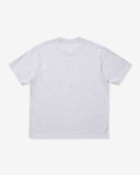 UNDEFEATED CHAMPIONS S/S TEE