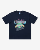 UNDEFEATED CHAMPIONS S/S TEE