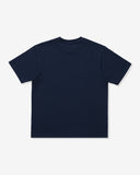 UNDEFEATED CHAMPIONS S/S TEE