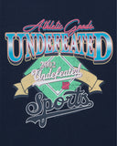 UNDEFEATED CHAMPIONS S/S TEE