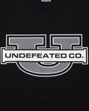 UNDEFEATED CO. S/S TEE
